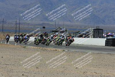 media/Mar-22-2025-CVMA (Sat) [[462c0ffedb]]/Race 2-Formula Open (HOLESHOT)/